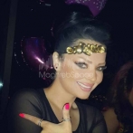 Diana karazon sur yala.fm